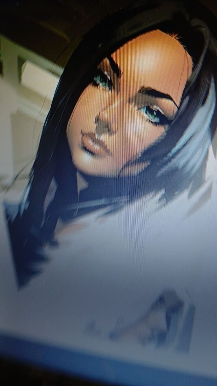 ���� 49957963 ������� Mili, 30 ���, ���� ���������� � ������