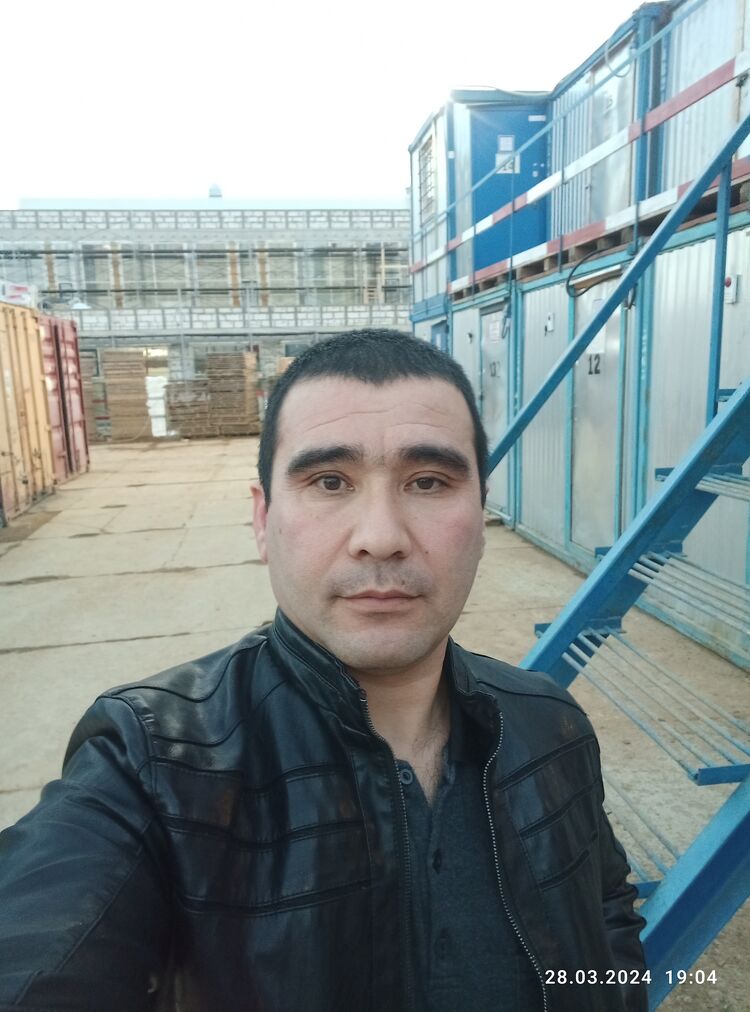 ���� 42769753 ������� ��������, 37 ���, ���� ���������� � ������