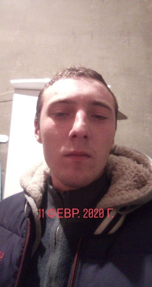  ,   , 27 ,   ,   , c 
