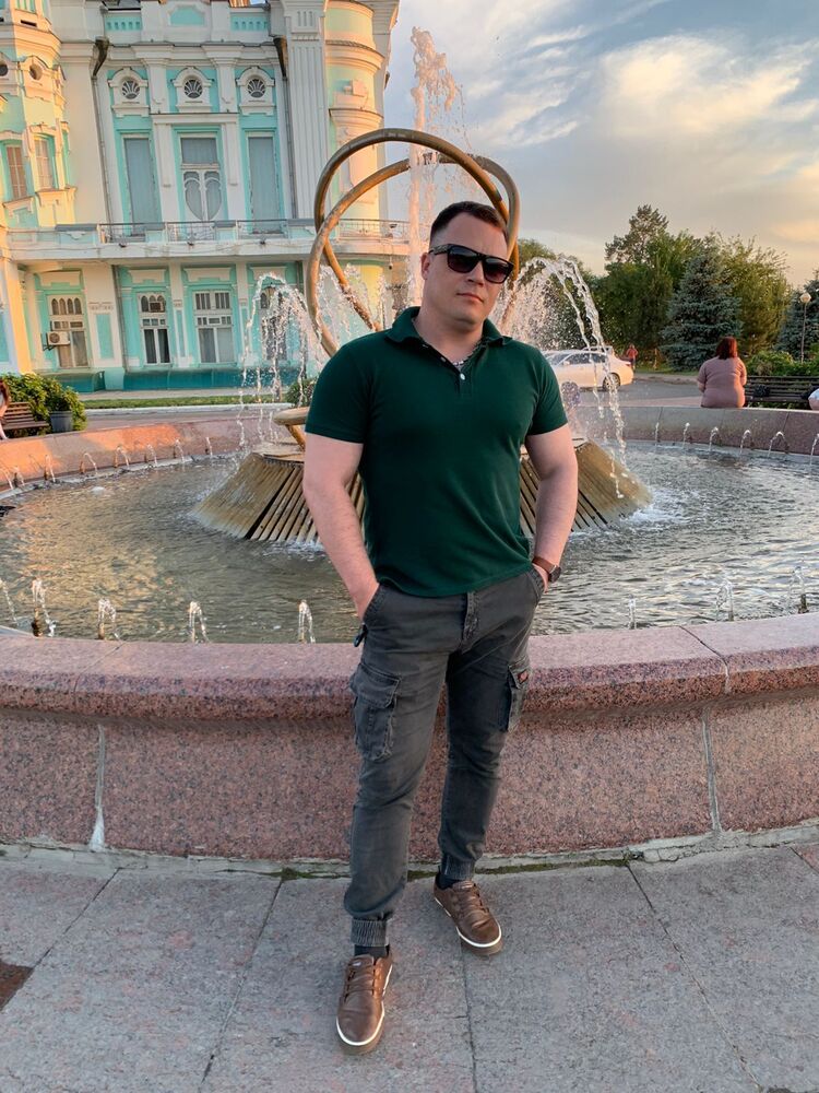 ���� 37057163 ������� ���, 39 ���, ���� ���������� � ���������