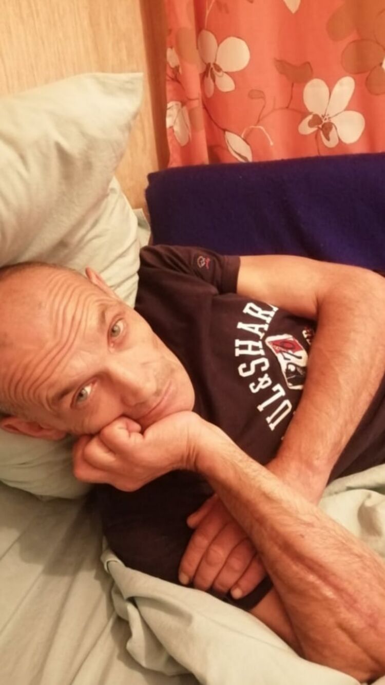 ���� 37677503 ������� ���������, 55 ���, ���� ���������� � ������