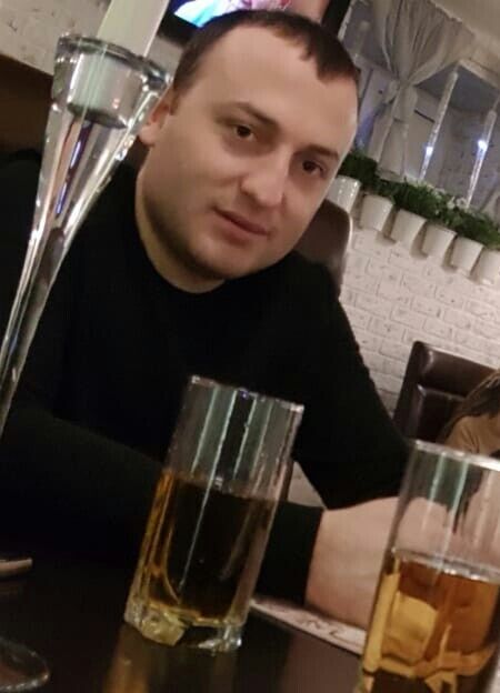 ���� 17583243 ������� �����, 33 ����, ���� ���������� � �����-����������