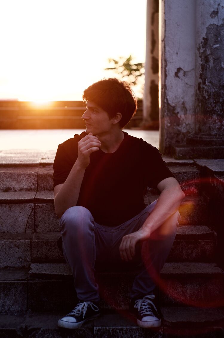 ���������� ������, ���� ������� Maksim, 28 ���, ������������ ��� ������, ����� � ���������