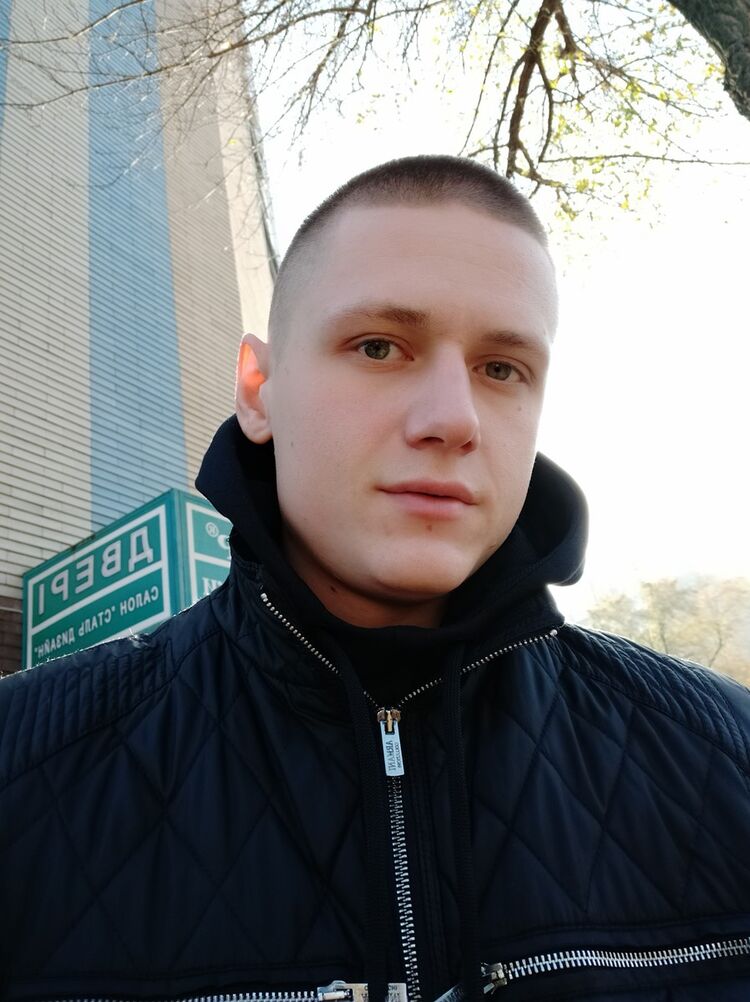  ,   , 28 ,   