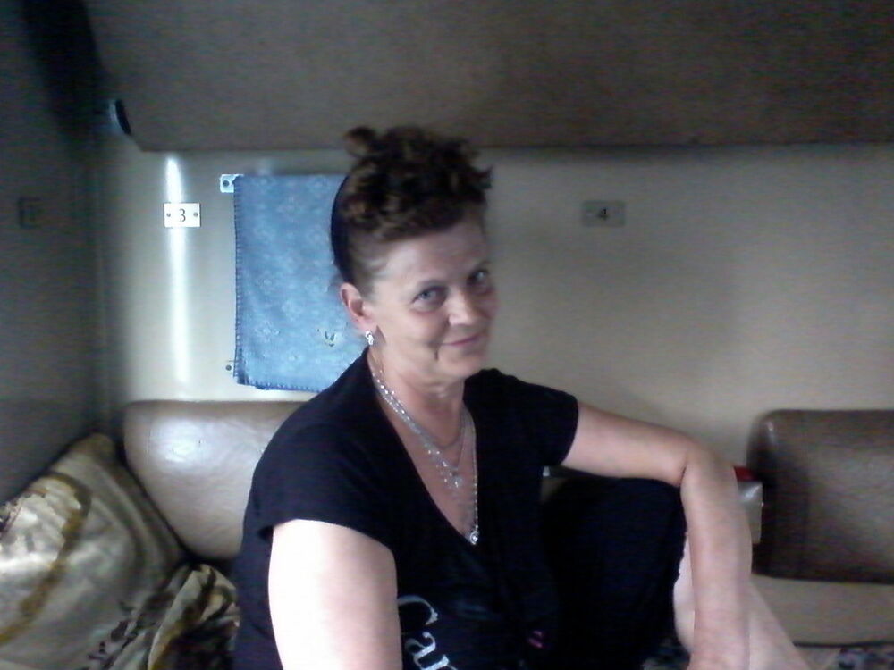 ���������� ��������, ���� ������� ���, 65 ���, ������������ ��� ������, ����� � ���������, c�������� ���������