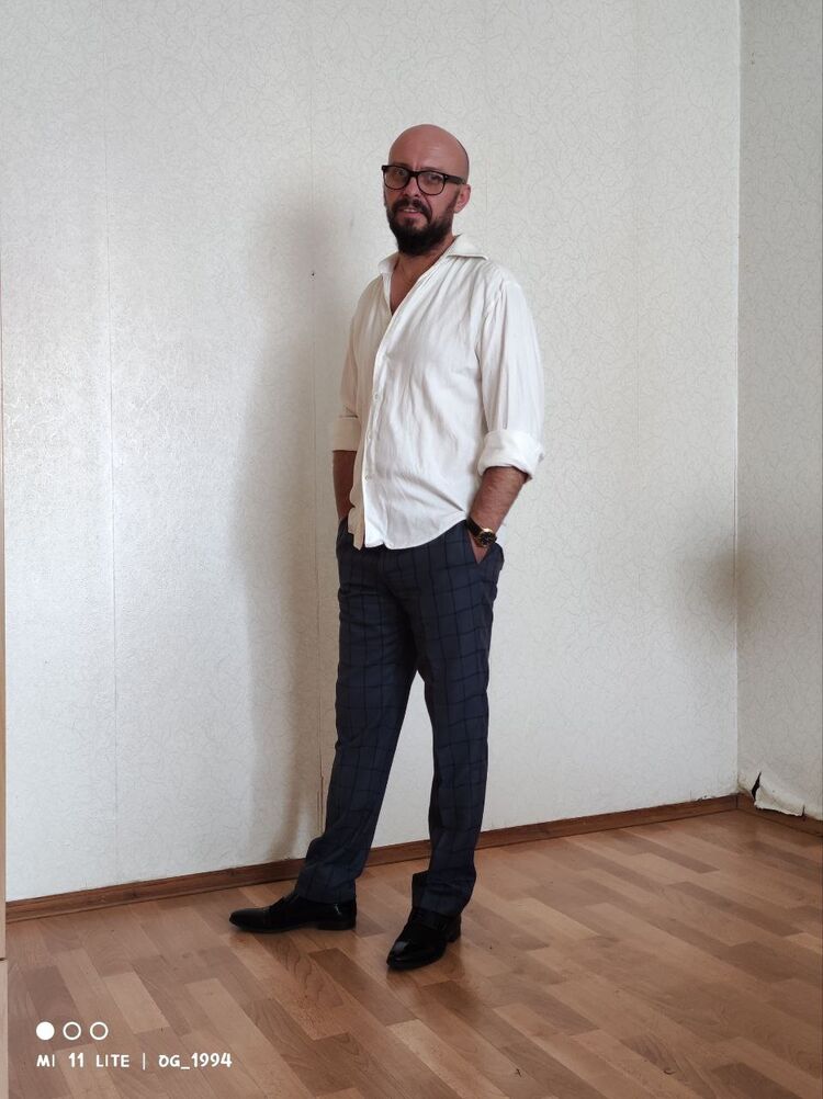 ���� 48098943 ������� ��������, 45 ���, ���� ���������� � �����