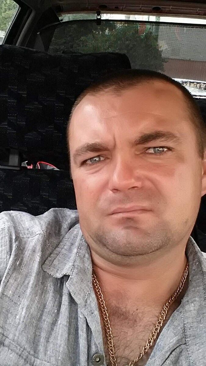 ���� 12068883 ������� ����, 45 ���, ���� ���������� � �������