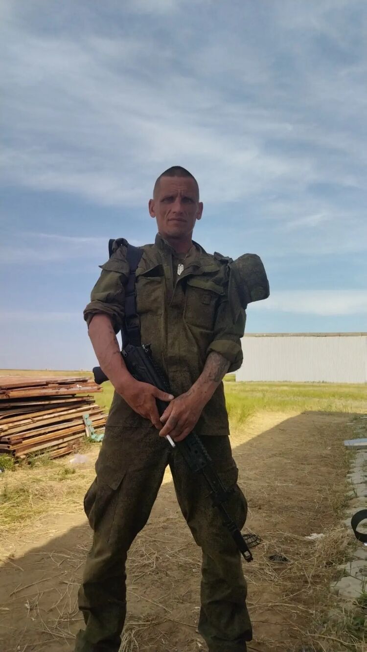  39568453  , 45 ,    