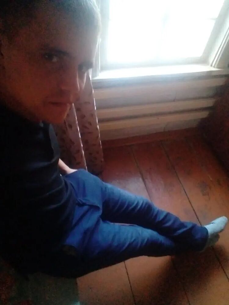 ���� 31870153 ������� ���������, 27 ���, ���� ���������� � ������