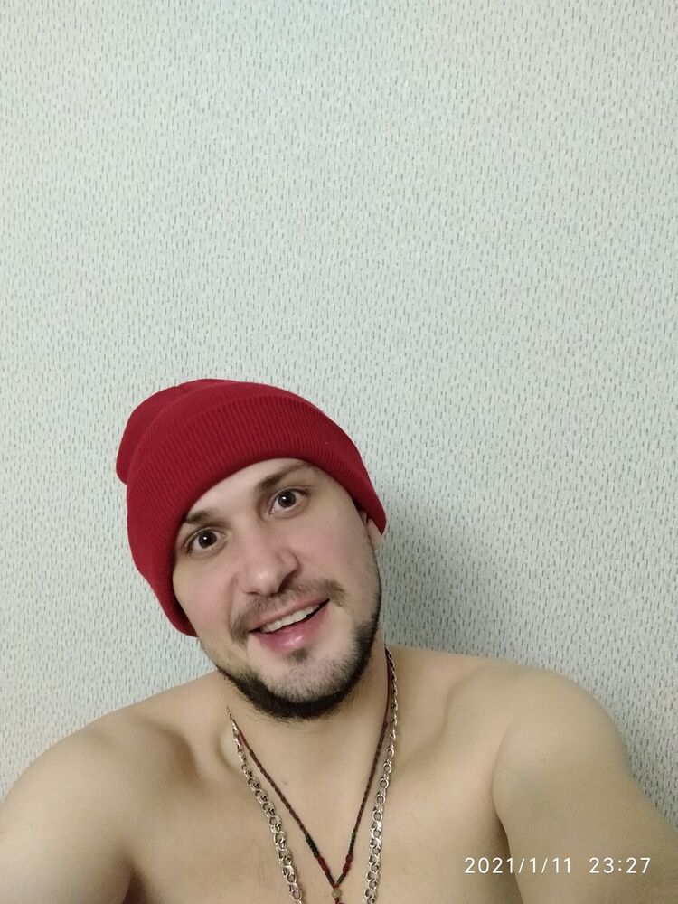 ���������� ��������, ���� ������� ������, 37 ���, ������������ ��� ������, ����� � ���������, ���������