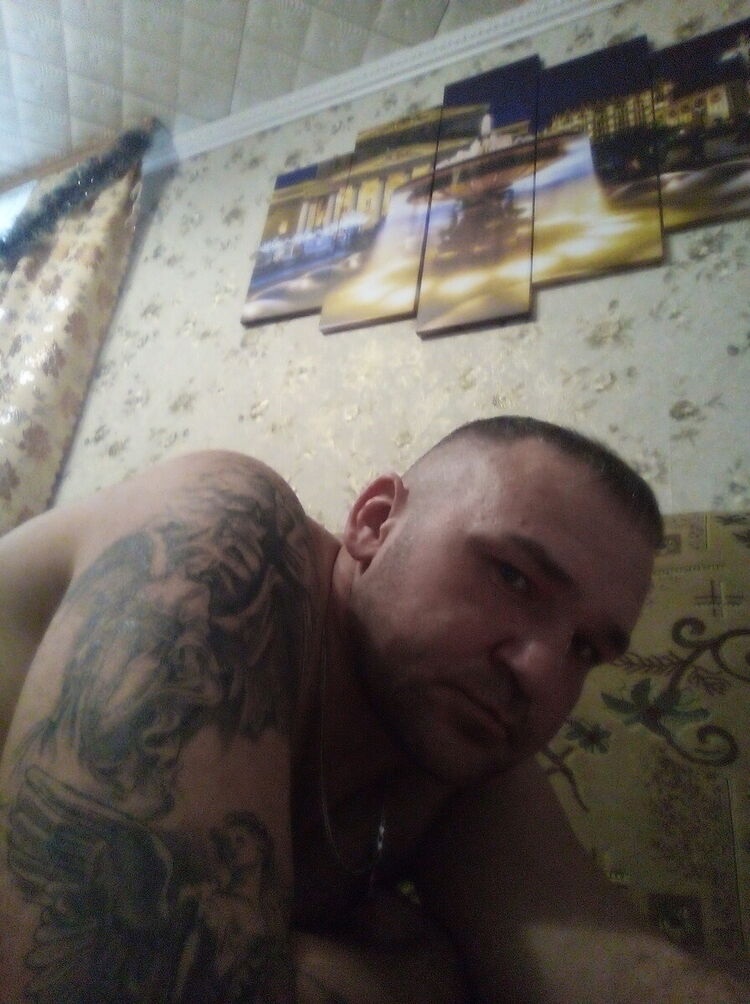  21964963  , 38 ,    