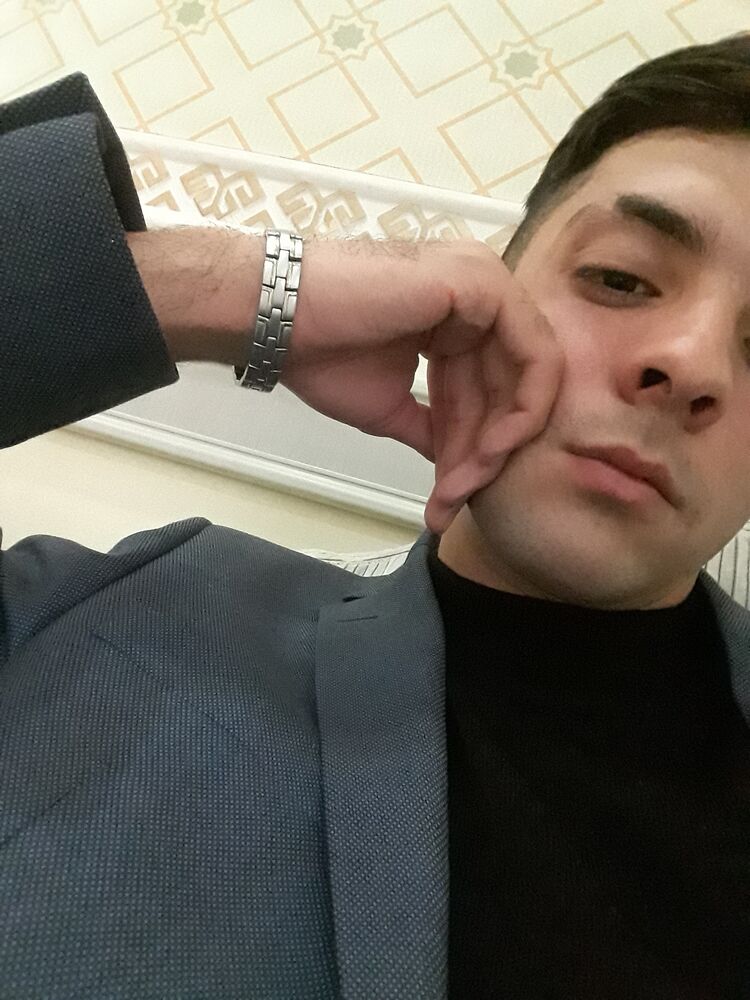 ���� 55591733 ����� �����, 23 ����, ���� ���������� � �����������