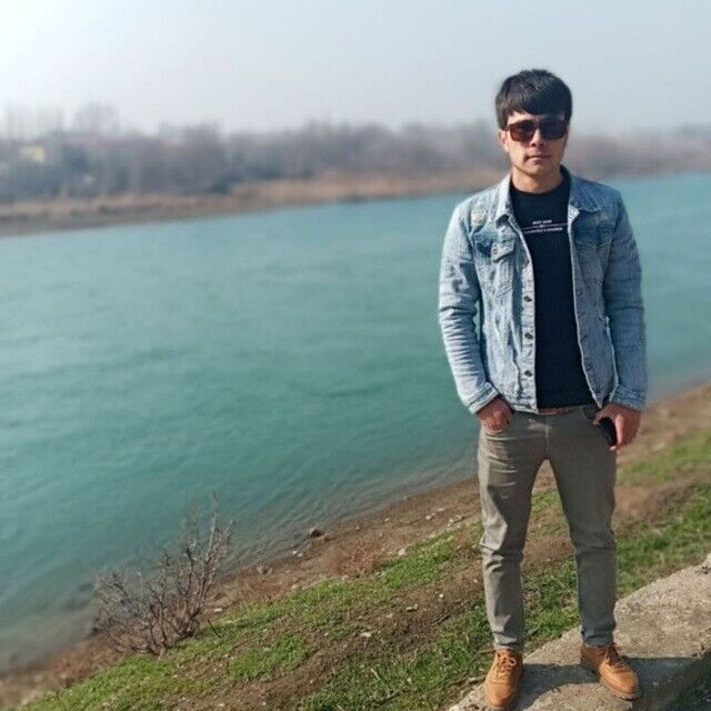  ,   Sanjarbek, 30 ,   ,   , c 