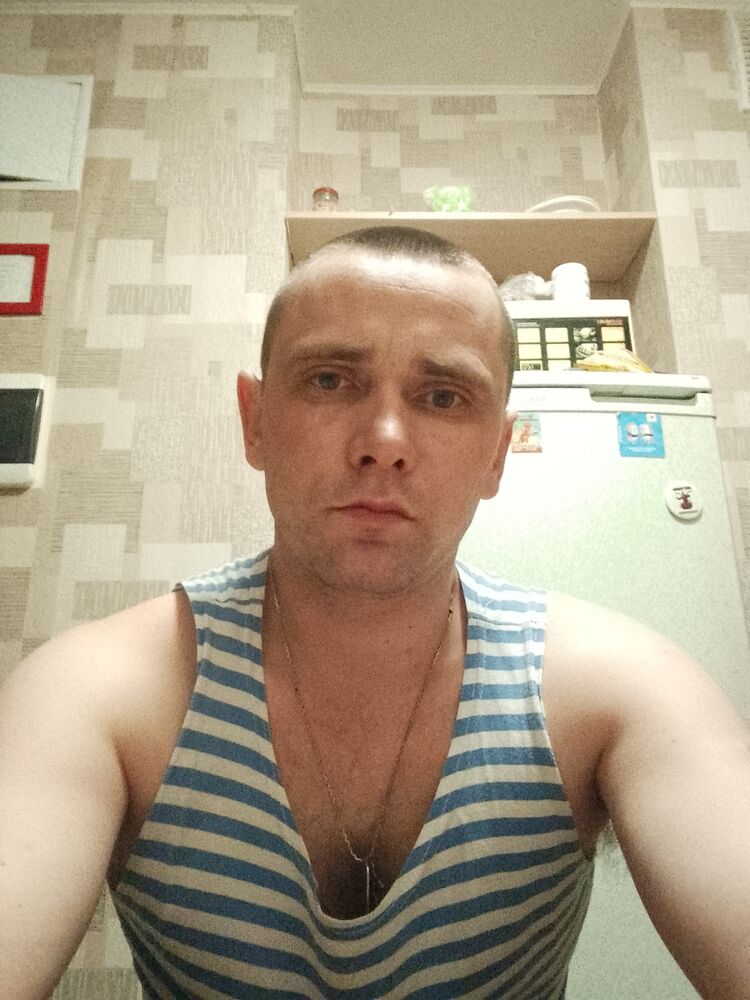  47792193  , 29 ,    