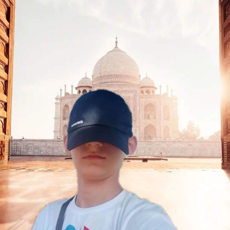 ���� 30403143 ����� ����, 23 ����, ���� ���������� � ������