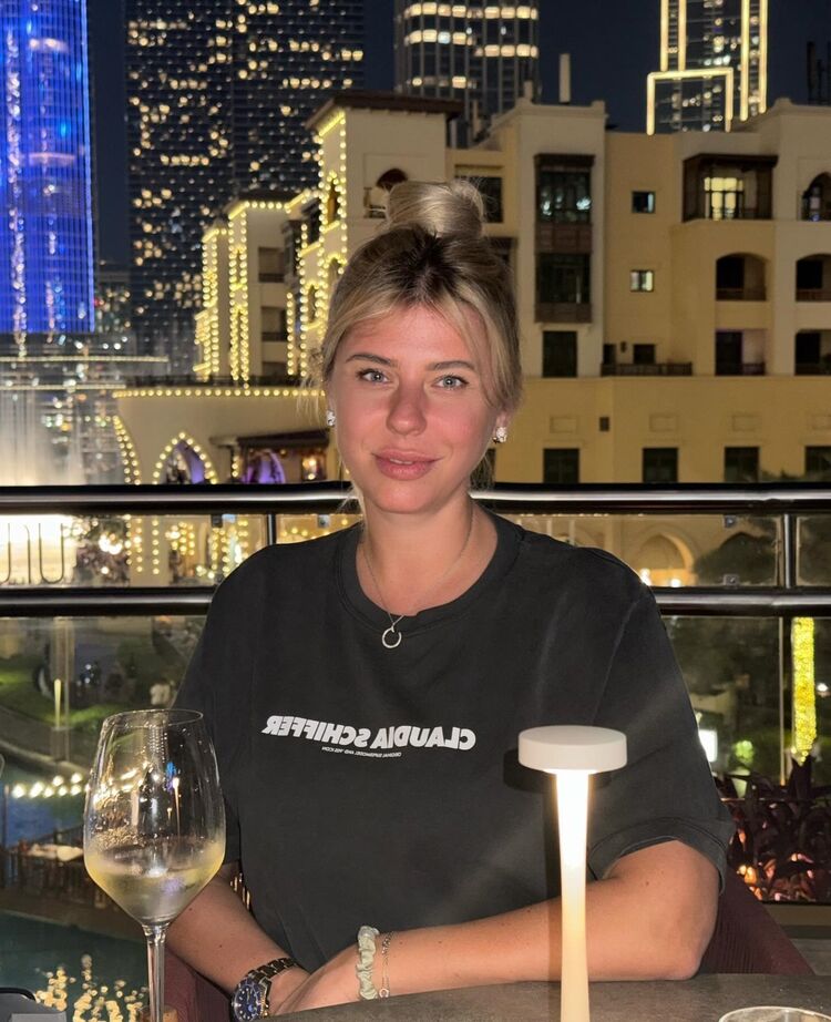 ���� 50743483 ������� �������, 27 ���, ���� ���������� � ������������