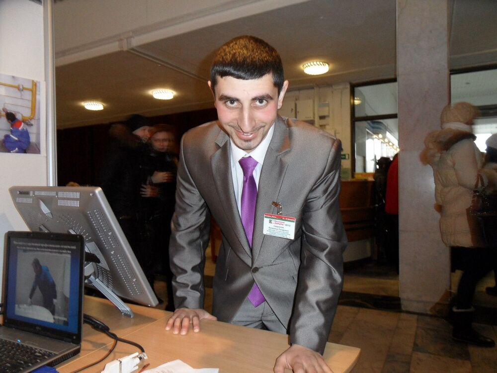 ���������� �����, ���� ������� �����, 37 ���, ������������ ��� ������, ����� � ���������, c�������� ���������