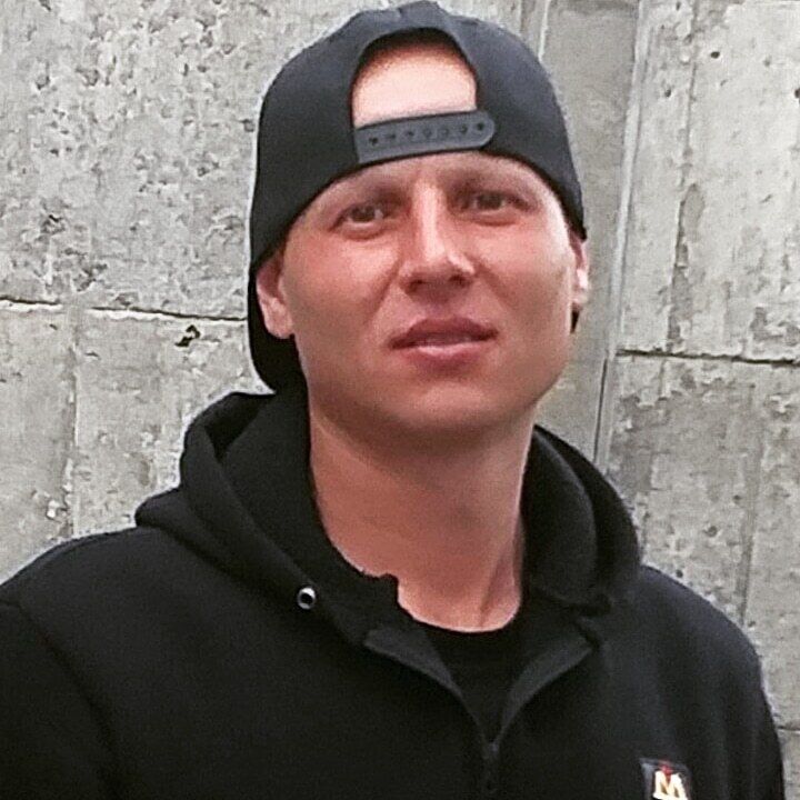 ���� 25322123 ������� ����, 28 ���, ���� ���������� � ����������