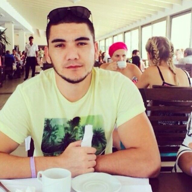 ���� 16418853 ������� Aslan, 36 ���, ���� ���������� � ������