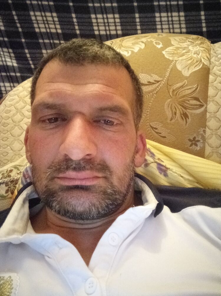 ���� 26540673 ������� ����, 44 ����, ���� ���������� � ������