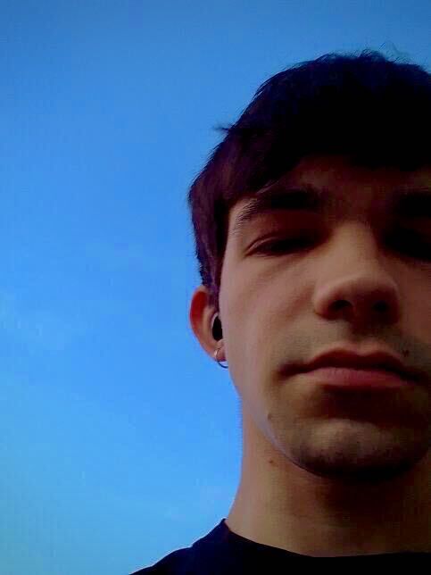 ���������� �����-���������, ���� ����� ���������, 24 ����, ������������ ��� ������, ����� � ���������