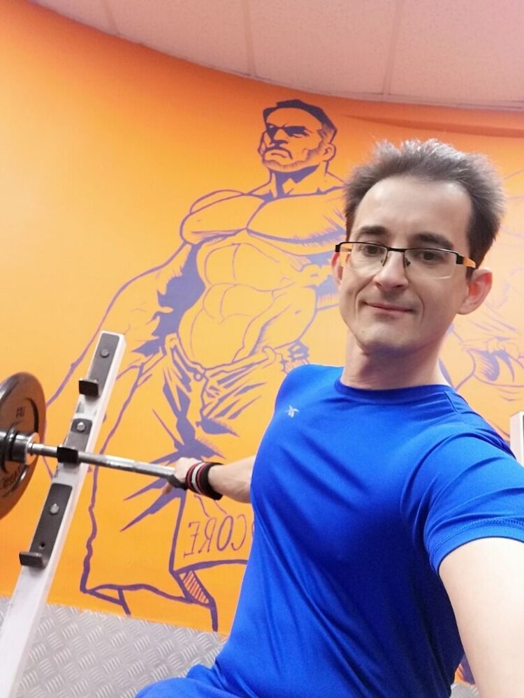 ���������� �������, ���� ������� ����������, 49 ���, ������������ ��� ������, ����� � ���������, c�������� ���������