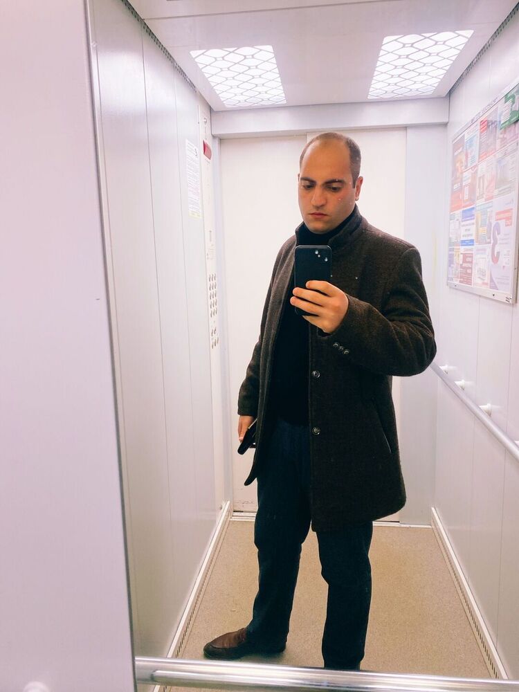 ���� 24392723 ������� ���������, 30 ���, ���� ���������� � �������-��-����