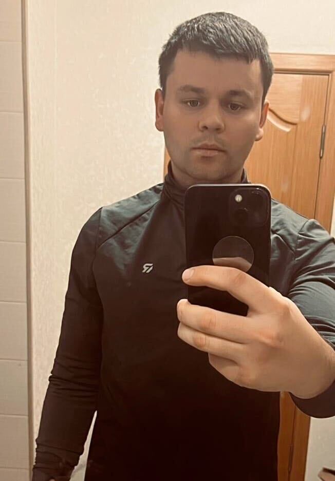 ���� 37073523 ������� �������, 32 ����, ���� ���������� � ����������