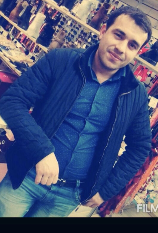 ���� 34051073 ������� ����, 40 ���, ���� ���������� � ����