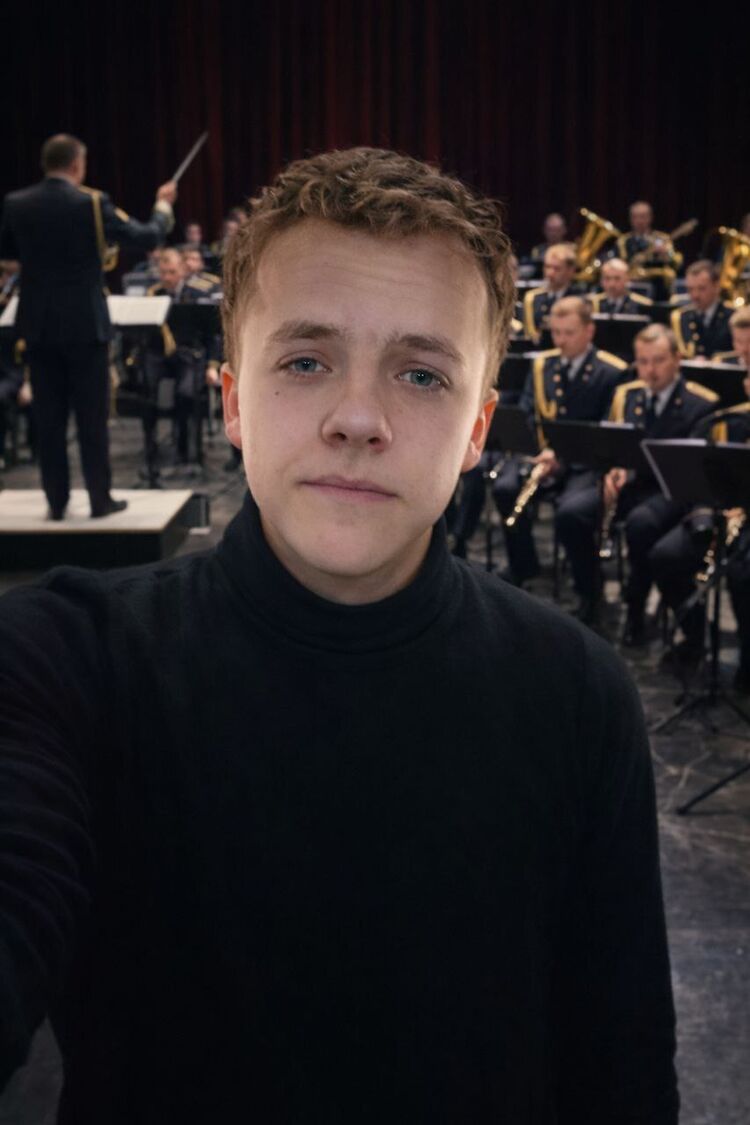 ���� 55659953 ����� ����, 18 ���, ���� ���������� � ��������