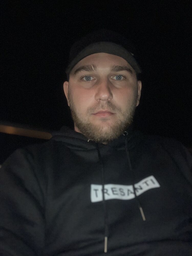 ���������� ���������, ���� ������� ���, 31 ���, ������������ ��� ������, ����� � ���������