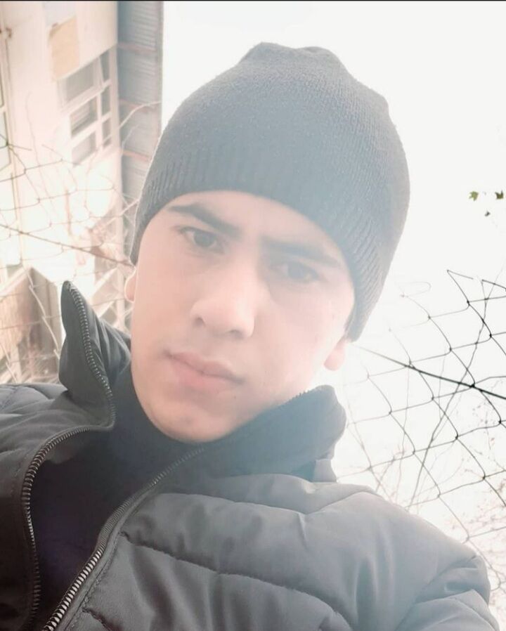 ���� 24180143 ����� ������, 25 ���, ���� ���������� � ������