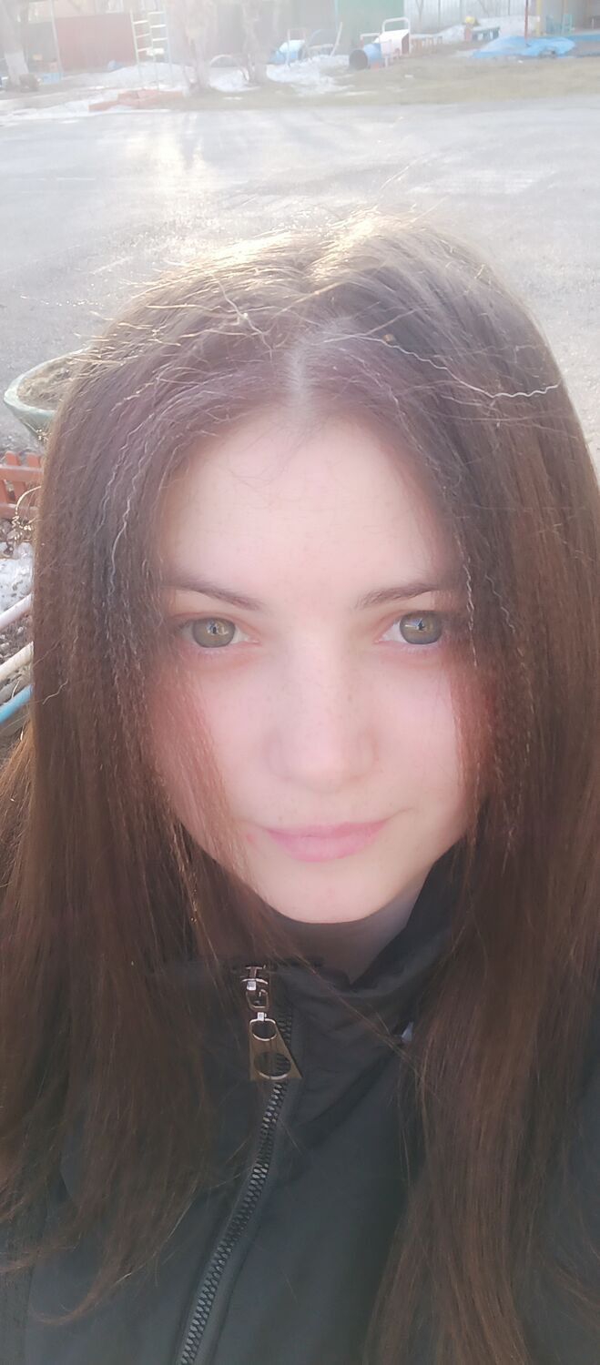  ,   , 27 ,     , 