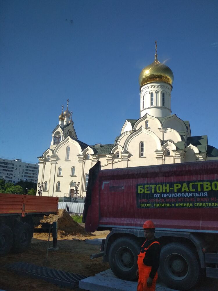 ���������� ������, ���� ������� ROMA, 49 ���, ������������ ��� ������, ����� � ���������, c�������� ���������, ���������