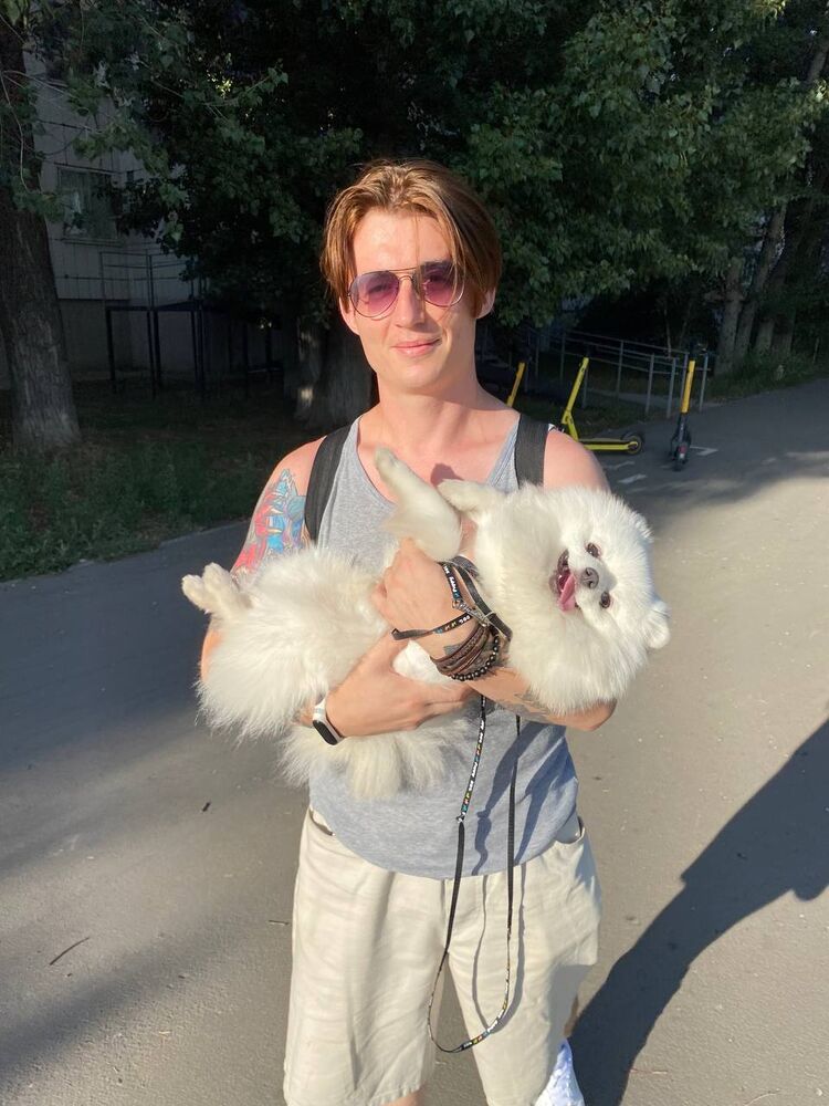 ���� 38634903 ������� Azama, 35 ���, ���� ���������� � ������