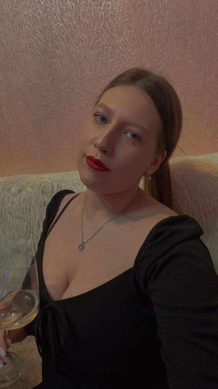 ���� 34212383 ������� ���������, 23 ����, ���� ���������� � ������������