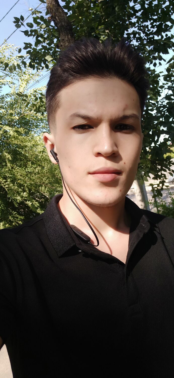 ���� 55997713 ����� ����, 25 ���, ���� ���������� � ���