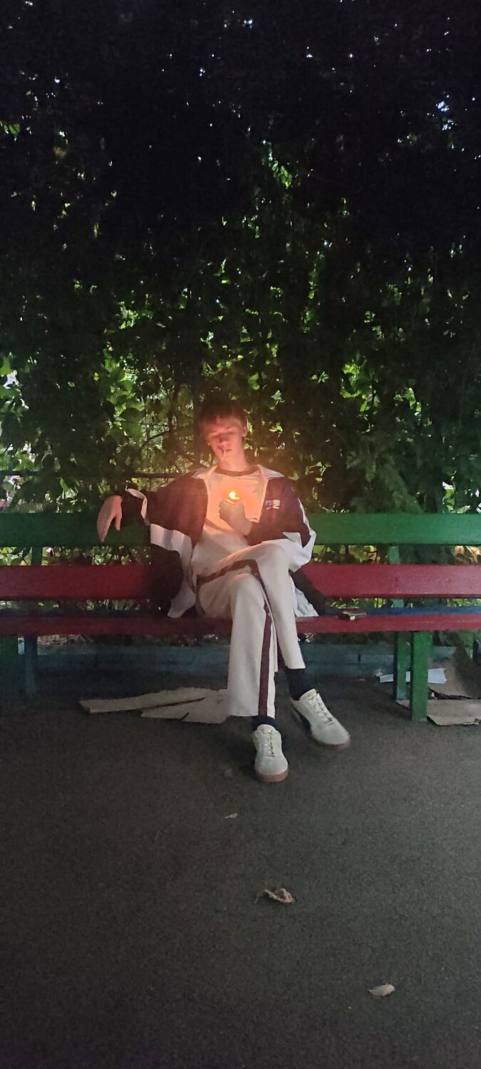 ���� 48503283 ����� ������, 19 ���, ���� ���������� � ����������