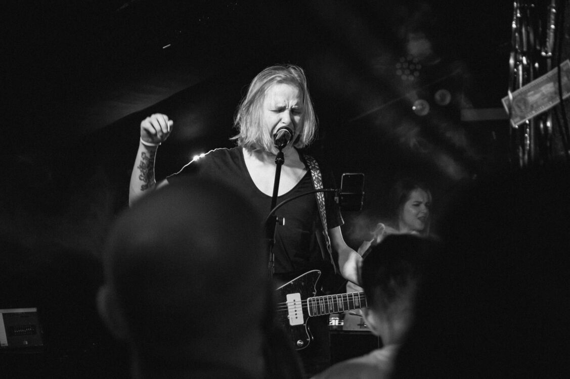 ���� 38187133 ������� �������, 30 ���, ���� ���������� � �����-����������