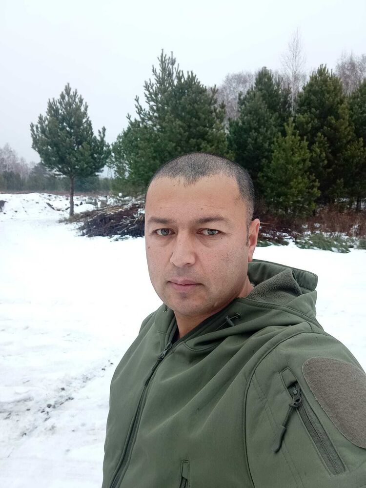 ���������� ����������, ���� ������� ����, 40 ���, ������������ ��� ������, ����� � ���������