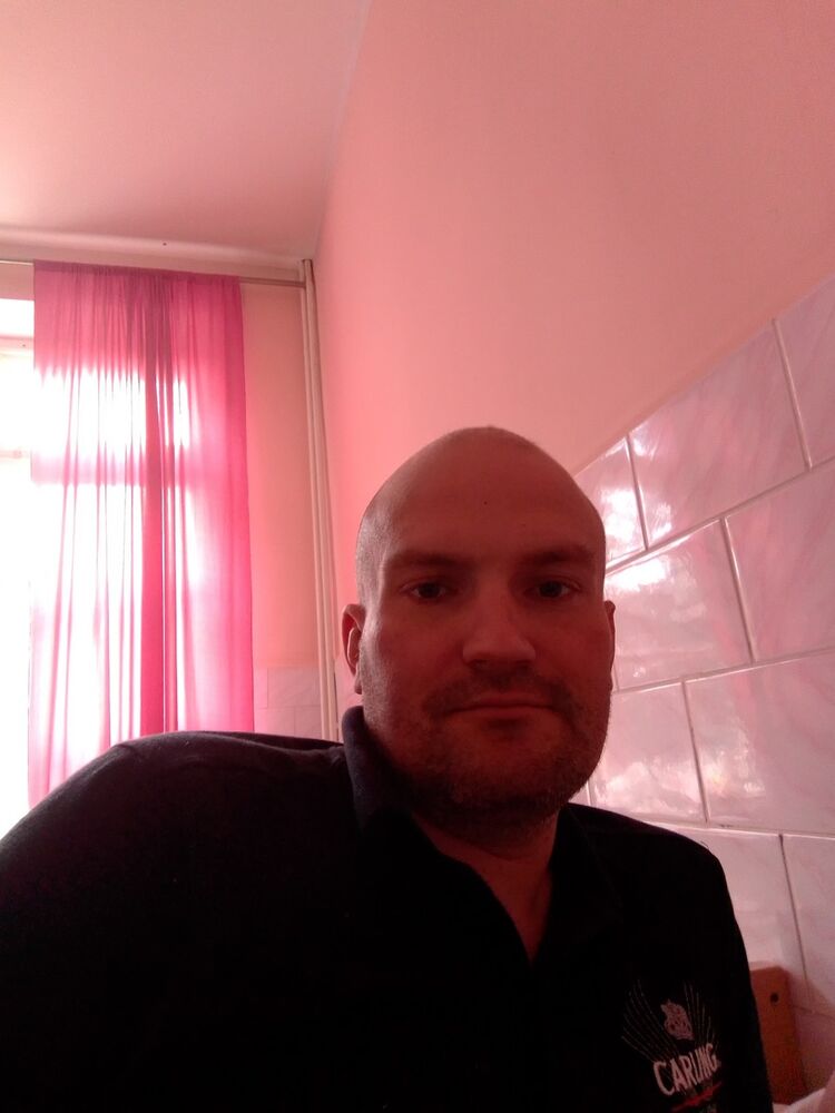 ���� 19055833 ������� �������, 39 ���, ���� ���������� � ������