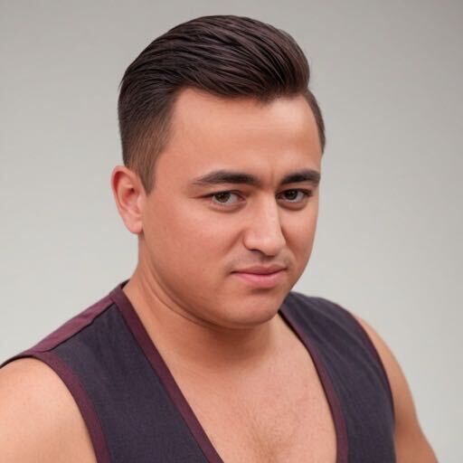  ,   , 30 ,   ,   , c 