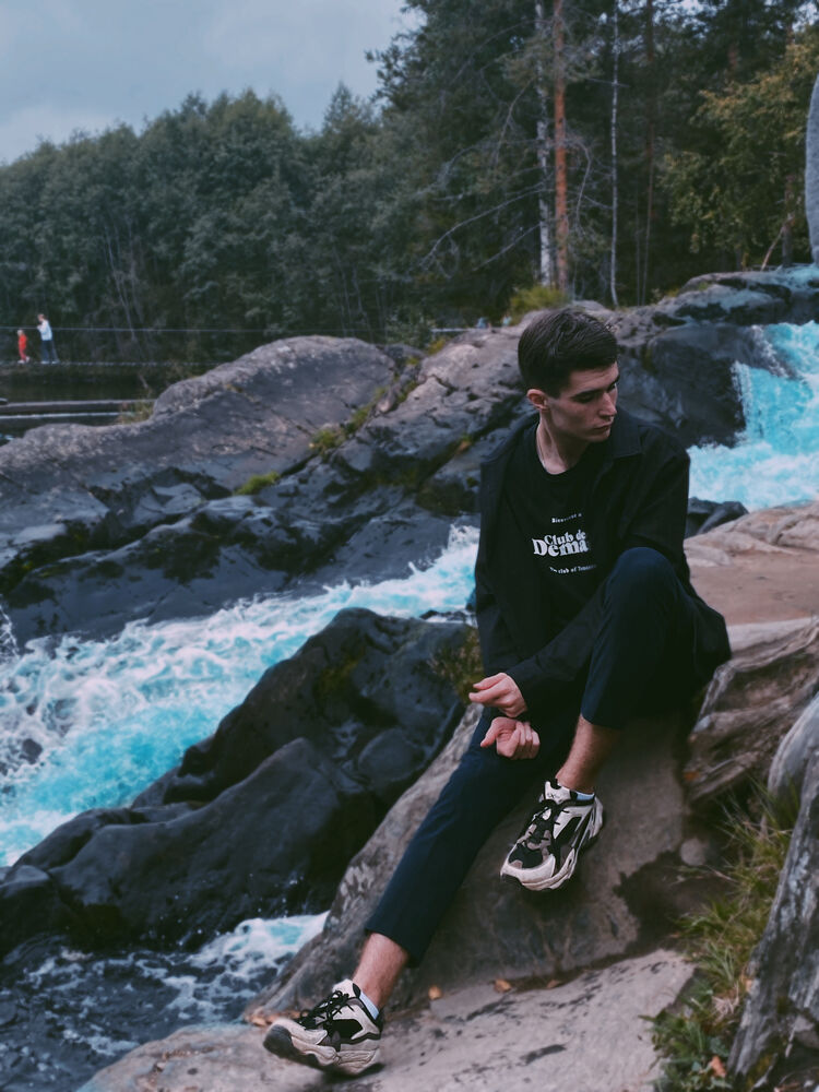 ���� 37652593 ����� ���������, 23 ����, ���� ���������� � ������