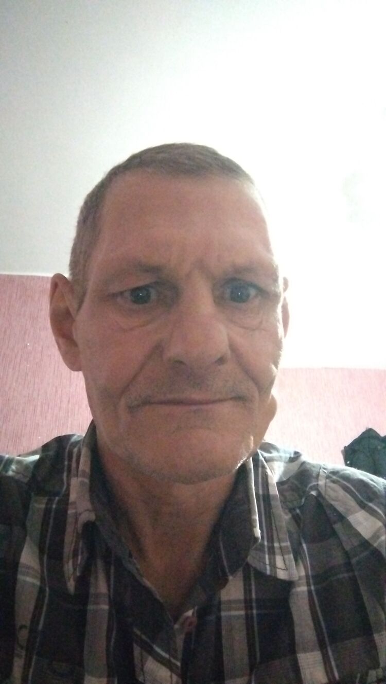  ,   , 53 ,   c 