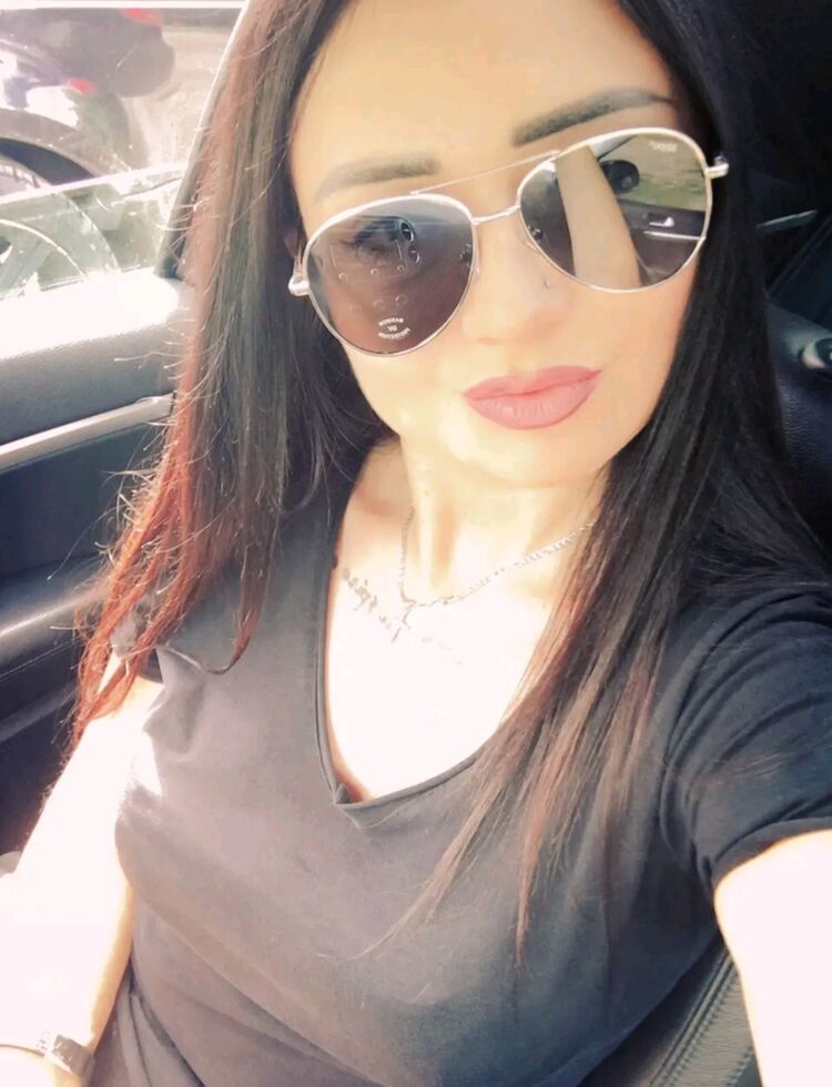 ���� 55210623 ������� ���, 34 ����, ���� ���������� � ��������