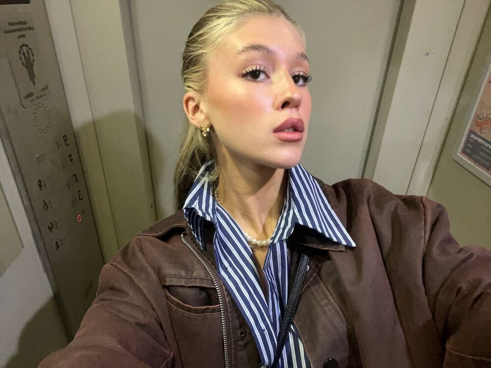  ,   , 21 ,   ,   