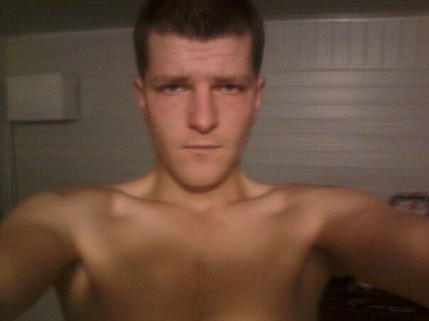 ���� 5651193 ������� �������, 41 ���, ���� ���������� � �����������