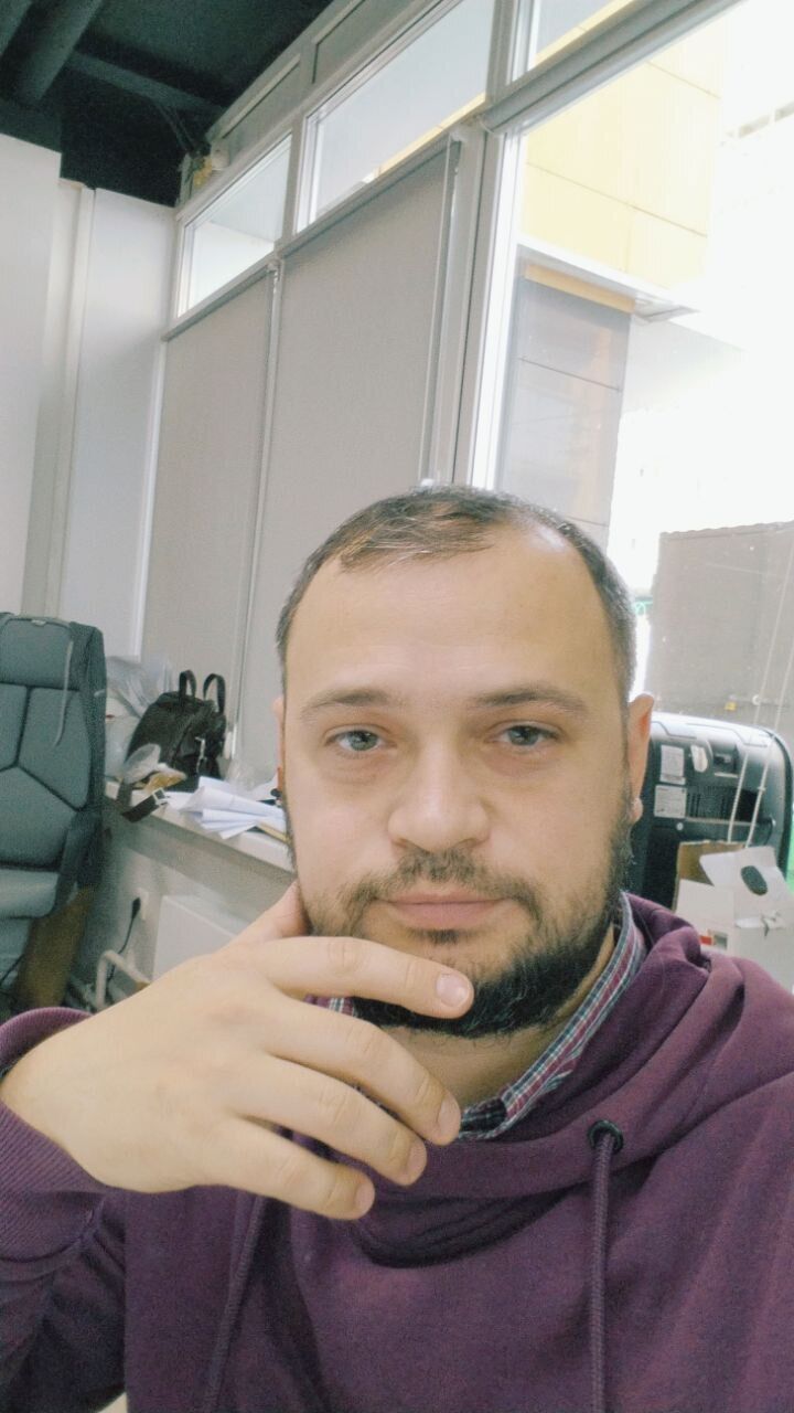 ���������� ����������, ���� ������� ����, 40 ���, ������������ ��� ������, ����� � ���������, c�������� ���������