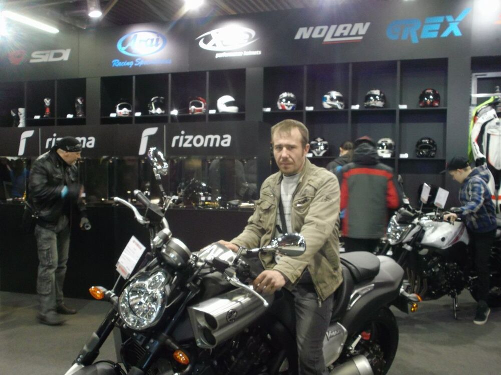 ���� 6675373 ������� ����, 49 ���, ���� ���������� � �����-����������