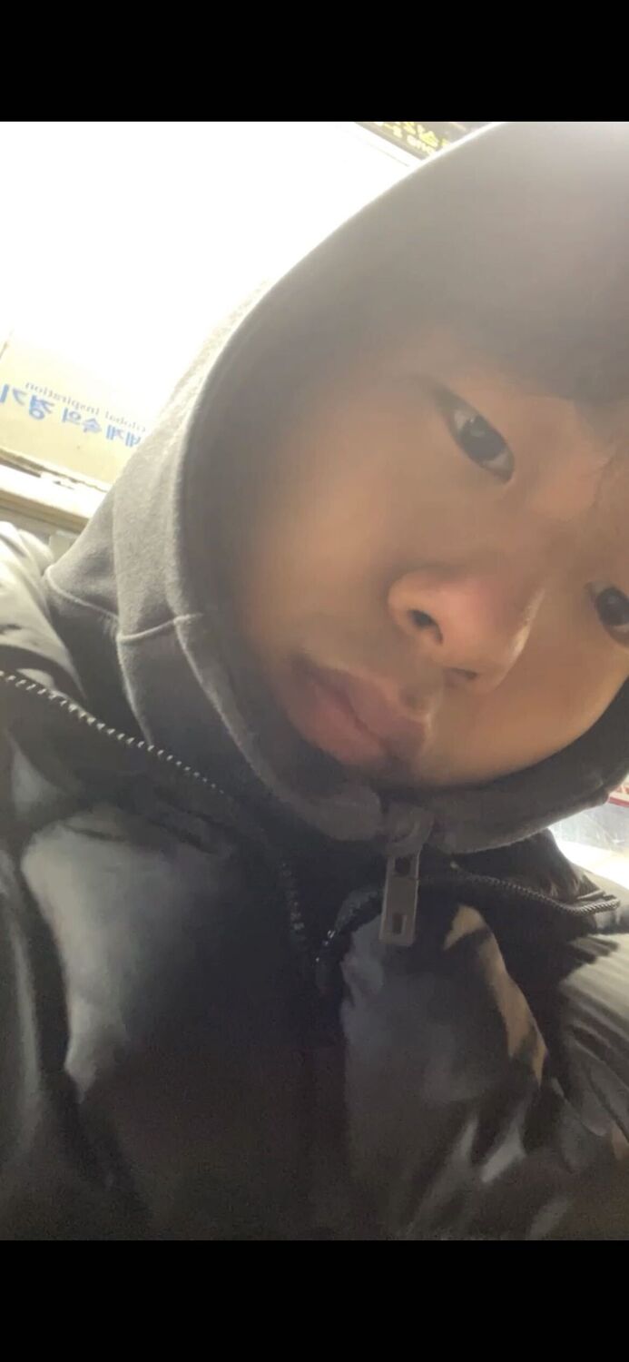  36707733  Cena, 28 ,    